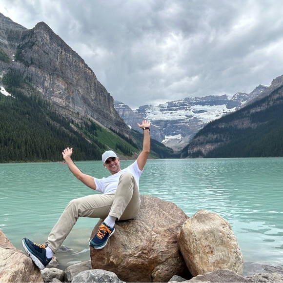 Meet your Posher, Hamdan - Picture 7 of 10